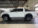 Thumbnail JAC T8 2.0CTI double cab Lux