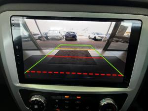 JAC T8 2.0CTI double cab Lux - Image 8