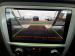 Thumbnail JAC T8 2.0CTI double cab Lux