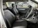 Thumbnail JAC T8 2.0CTI double cab Lux