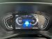 JAC T9 2.0CTI double cab Super Lux - Thumbnail 10