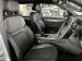 JAC T9 2.0CTI double cab Super Lux - Thumbnail 11