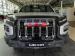 JAC T9 2.0CTI double cab Super Lux - Thumbnail 13
