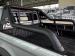 JAC T9 2.0CTI double cab Super Lux - Thumbnail 15