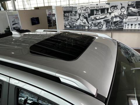Image JAC T9 2.0CTI double cab Super Lux