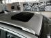 JAC T9 2.0CTI double cab Super Lux - Thumbnail 18