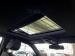 JAC T9 2.0CTI double cab Super Lux - Thumbnail 19