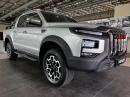 Thumbnail JAC T9 2.0CTI double cab Super Lux