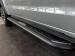 JAC T9 2.0CTI double cab Super Lux - Thumbnail 20
