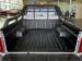 JAC T9 2.0CTI double cab Super Lux - Thumbnail 21