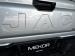 JAC T9 2.0CTI double cab Super Lux - Thumbnail 22