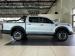 JAC T9 2.0CTI double cab Super Lux - Thumbnail 4