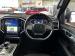 JAC T9 2.0CTI double cab Super Lux - Thumbnail 7
