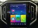JAC T9 2.0CTI double cab Super Lux - Thumbnail 8
