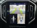 JAC T9 2.0CTI double cab Super Lux - Thumbnail 9