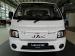 JAC X200 2.8TDi 68kW 1.5-ton single cab dropside - Thumbnail 10