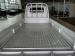 JAC X200 2.8TDi 68kW 1.5-ton single cab dropside - Thumbnail 12