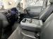 JAC X200 2.8TDi 68kW 1.5-ton single cab dropside - Thumbnail 4