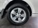 JAC X200 2.8TDi 68kW 1.5-ton single cab dropside - Thumbnail 6