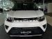 Mahindra KUV100 Nxt 1.2TD D75 K6+ - Thumbnail 10