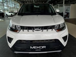 Mahindra KUV100 Nxt 1.2TD D75 K6+ - Image 10