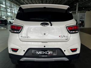 Mahindra KUV100 Nxt 1.2TD D75 K6+ - Image 11