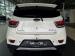 Mahindra KUV100 Nxt 1.2TD D75 K6+ - Thumbnail 11