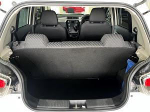Mahindra KUV100 Nxt 1.2TD D75 K6+ - Image 12