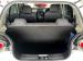 Mahindra KUV100 Nxt 1.2TD D75 K6+ - Thumbnail 12