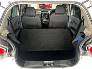 Mahindra KUV100 Nxt 1.2TD D75 K6+ - Image 13