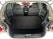 Mahindra KUV100 Nxt 1.2TD D75 K6+ - Thumbnail 13