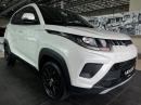 Thumbnail Mahindra KUV100 Nxt 1.2TD D75 K6+