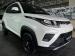 Mahindra KUV100 Nxt 1.2TD D75 K6+ - Thumbnail 1