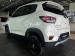 Mahindra KUV100 Nxt 1.2TD D75 K6+ - Thumbnail 2