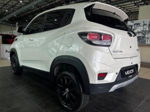 Mahindra KUV100 Nxt 1.2TD D75 K6+ - Image 2