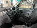 Mahindra KUV100 Nxt 1.2TD D75 K6+ - Thumbnail 3