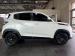 Mahindra KUV100 Nxt 1.2TD D75 K6+ - Thumbnail 4