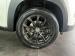 Mahindra KUV100 Nxt 1.2TD D75 K6+ - Thumbnail 5