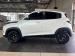 Mahindra KUV100 Nxt 1.2TD D75 K6+ - Thumbnail 6