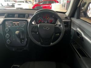 Mahindra KUV100 Nxt 1.2TD D75 K6+ - Image 7