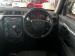 Mahindra KUV100 Nxt 1.2TD D75 K6+ - Thumbnail 7