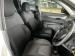 Mahindra KUV100 Nxt 1.2TD D75 K6+ - Thumbnail 8