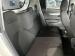 Mahindra KUV100 Nxt 1.2TD D75 K6+ - Thumbnail 9