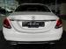 Thumbnail Mercedes-Benz C-Class C180 auto