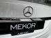 Thumbnail Mercedes-Benz C-Class C180 auto