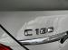 Thumbnail Mercedes-Benz C-Class C180 auto