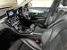 Thumbnail Mercedes-Benz C-Class C180 auto