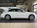 Thumbnail Mercedes-Benz C-Class C180 auto