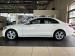 Thumbnail Mercedes-Benz C-Class C180 auto