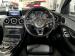 Thumbnail Mercedes-Benz C-Class C180 auto